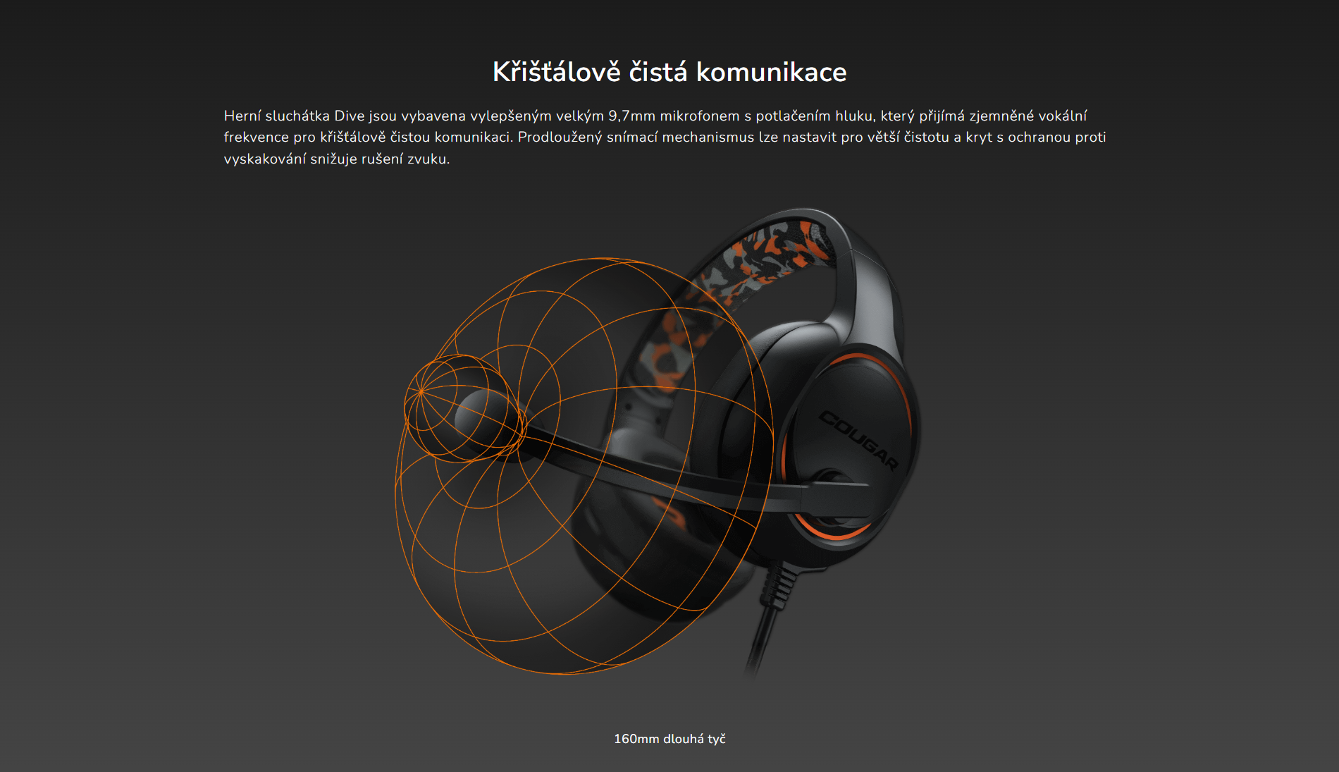 Snímek obrazovky 2026-03-30 115451